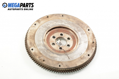 Flywheel for Nissan Primera (P10) 1.6, 90 hp, sedan, 1994
