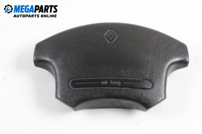 Airbag for Renault Espace II 2.2, 108 hp, 1997