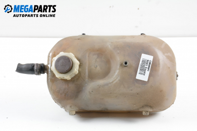 Coolant reservoir for Renault Espace II 2.2, 108 hp, 1997