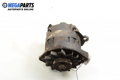 Alternator for Renault Espace II 2.2, 108 hp, 1997