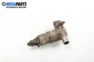 Idle speed actuator for Renault Espace II 2.2, 108 hp, 1997