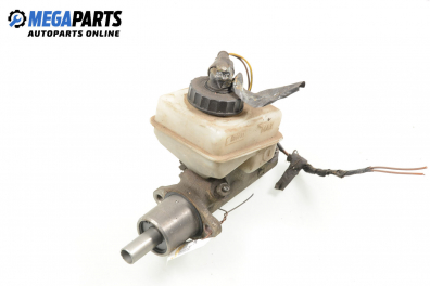 Brake pump for Volkswagen Polo (86C) 1.0, 45 hp, station wagon, 1991