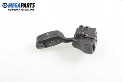 Manetă lumini for BMW 5 (E60, E61) 2.2, 170 hp, sedan, 2003