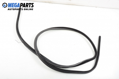 Door seal for BMW 5 (E60, E61) 2.2, 170 hp, sedan, 2003, position: front - right