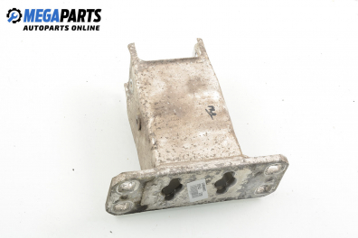 Stoßdämpfer, vorne for BMW 5 (E60, E61) 2.2, 170 hp, sedan, 2003, position: rechts