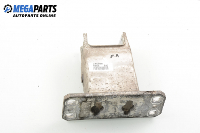 Stoßdämpfer, vorne for BMW 5 (E60, E61) 2.2, 170 hp, sedan, 2003, position: links