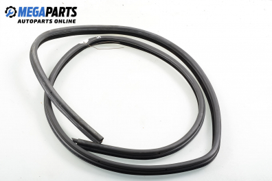 Cheder portieră for BMW 5 (E60, E61) 2.2, 170 hp, sedan, 2003, position: stânga - spate