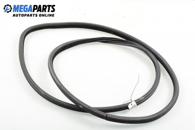 Cheder portieră for BMW 5 (E60, E61) 2.2, 170 hp, sedan, 2003, position: stânga - fața