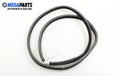 Door seal for BMW 5 (E60, E61) 2.2, 170 hp, sedan, 2003, position: rear - right