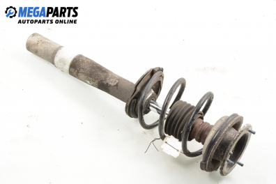 Macpherson shock absorber for BMW 5 (E60, E61) 2.2, 170 hp, sedan, 2003, position: front - right
