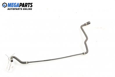 Wasserleitung for BMW 5 (E60, E61) 2.2, 170 hp, sedan, 2003