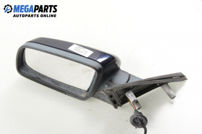 Spiegel for BMW 5 (E60, E61) 2.2, 170 hp, sedan, 2003, position: links