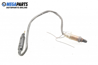 Sondă lambda for BMW 5 (E60, E61) 2.2, 170 hp, sedan, 2003