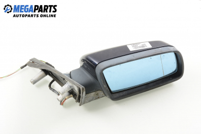 Spiegel for BMW 5 (E60, E61) 2.2, 170 hp, sedan, 2003, position: rechts