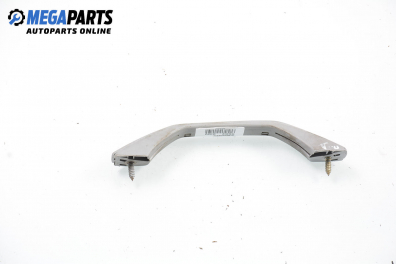 Handle for Citroen Saxo 1.1, 60 hp, 1997, position: front - right