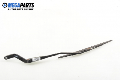 Front wipers arm for Citroen Saxo 1.1, 60 hp, 1997, position: right