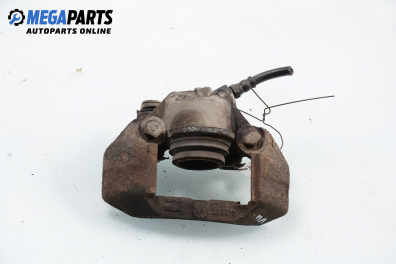 Caliper for Citroen Saxo 1.1, 60 hp, 5 doors, 1997, position: front - left