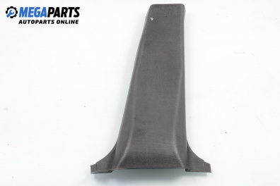Interior plastic for Lancia Dedra 1.6, 90 hp, sedan, 1996, position: right
