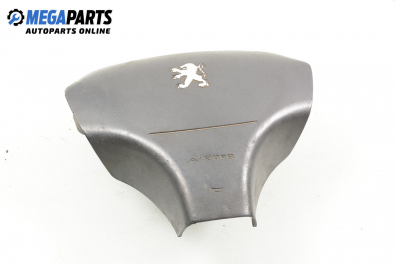 Airbag for Peugeot Boxer 2.0 HDi, 84 hp, truck, 2004
