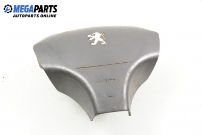 Airbag for Peugeot Boxer 2.0 HDi, 84 hp, lkw, 2004