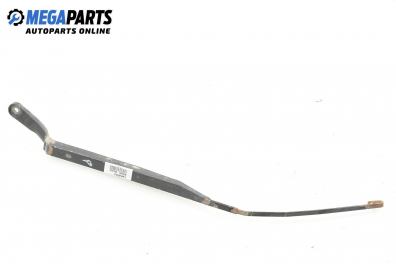 Front wipers arm for Peugeot Boxer 2.0 HDi, 84 hp, truck, 2004, position: right