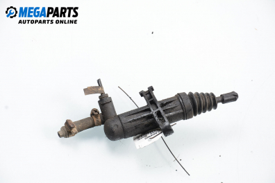 Clutch slave cylinder for Peugeot Boxer 2.0 HDi, 84 hp, truck, 2004