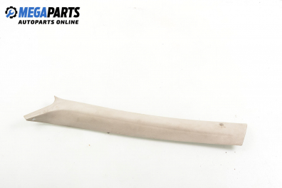 Interior plastic for Opel Astra F 1.6 Si, 100 hp, station wagon, 1994, position: left
