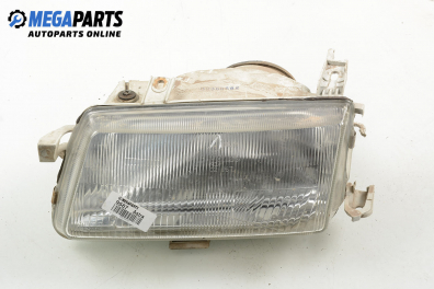 Headlight for Opel Astra F 1.6 Si, 100 hp, station wagon, 1994, position: left