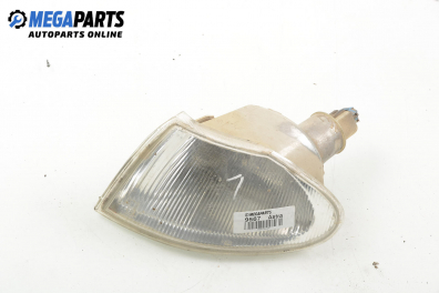 Blinker for Opel Astra F 1.6 Si, 100 hp, station wagon, 1994, position: left