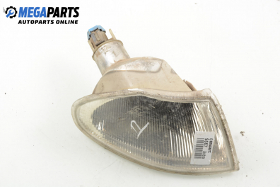 Blinker for Opel Astra F 1.6 Si, 100 hp, station wagon, 1994, position: right