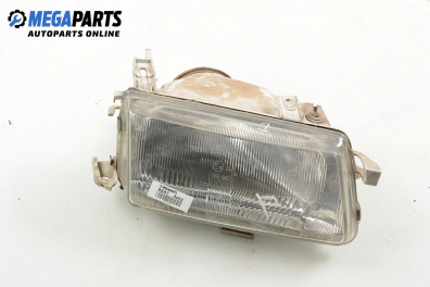 Headlight for Opel Astra F 1.6 Si, 100 hp, station wagon, 1994, position: right