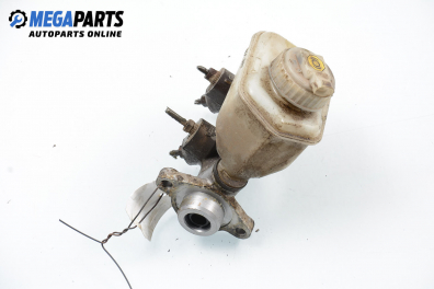Brake pump for Opel Astra F 1.6 Si, 100 hp, station wagon, 1994