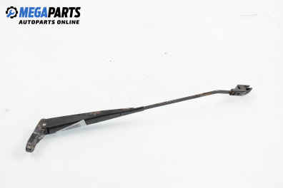 Front wipers arm for Daihatsu Feroza 1.6 16V 4x4, 95 hp, 1995, position: left