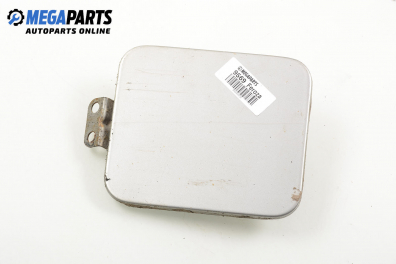 Fuel tank door for Daihatsu Feroza 1.6 16V 4x4, 95 hp, 1995