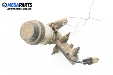 Brake pump for Daihatsu Feroza 1.6 16V 4x4, 95 hp, 1995