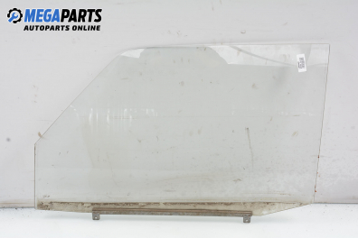 Window for Daihatsu Feroza 1.6 16V 4x4, 95 hp, 1995, position: front - left