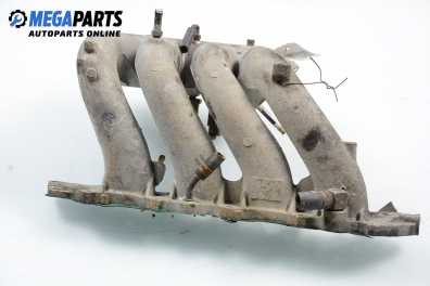 Intake manifold for Daihatsu Feroza 1.6 16V 4x4, 95 hp, 1995