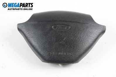 Airbag for Ford Galaxy 2.3 16V, 146 hp, 1997