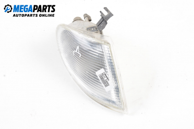 Blinker for Ford Galaxy 2.3 16V, 146 hp, 1997, position: right