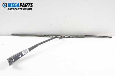 Front wipers arm for Ford Galaxy 2.3 16V, 146 hp, 1997, position: left