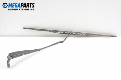 Front wipers arm for Ford Galaxy 2.3 16V, 146 hp, 1997, position: right