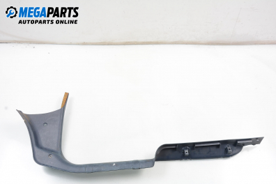 Interieur kunststoffbauteile for Ford Galaxy 2.3 16V, 146 hp, 1997, position: rechts