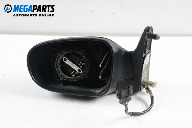 Mirror for Ford Galaxy 2.3 16V, 146 hp, 1997, position: left