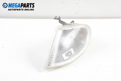 Semnalizator for Ford Galaxy 2.3 16V, 146 hp, 1997, position: stânga