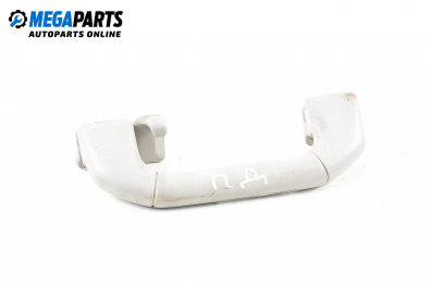 Handle for Ford Galaxy 2.3 16V, 146 hp, 1997, position: front - right