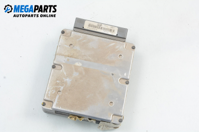ECU for Ford Galaxy 2.3 16V, 146 hp, 1997