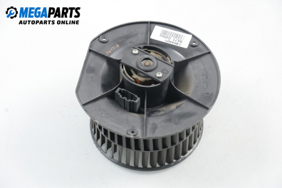 Heating blower for Ford Galaxy 2.3 16V, 146 hp, 1997