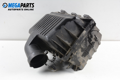 Carcasă filtru de aer for Ford Galaxy 2.3 16V, 146 hp, 1997