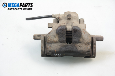 Caliper for Ford Galaxy 2.3 16V, 146 hp, 1997, position: front - right