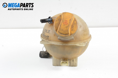 Rezervor lichid de răcire for Ford Galaxy 2.3 16V, 146 hp, 1997